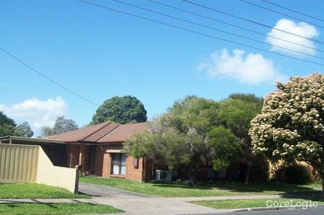 Property photo of 4 Taddor Drive Cranbourne VIC 3977