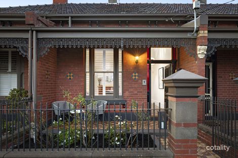 171 Richardson St, Middle Park, VIC 3206