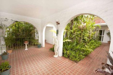 Property photo of 134 Loridan Drive Brinsmead QLD 4870