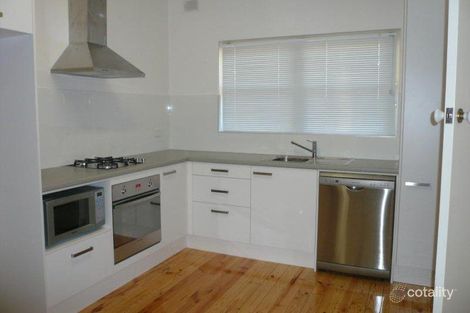 Property photo of 3/76 Tusmore Avenue Tusmore SA 5065