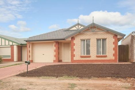 42a Bishopstone Rd, Davoren Park, SA 5113