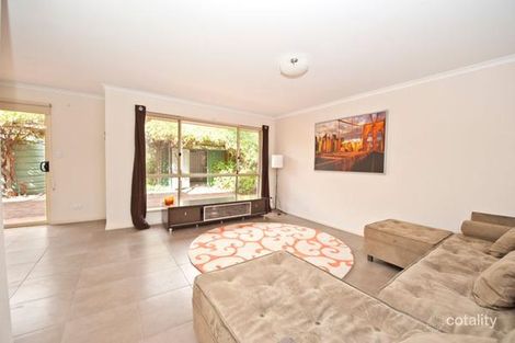 Property photo of 42A Bishopstone Road Davoren Park SA 5113