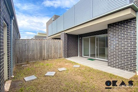 Property photo of 13/5 Thomas Carr Drive Tarneit VIC 3029