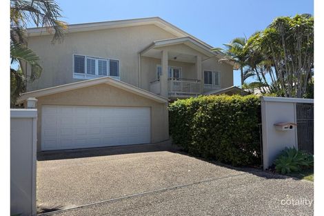 Property photo of 47 Comet Drive Sunrise Beach QLD 4567
