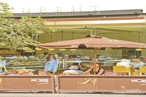 Property photo of 104 Danks Street Albert Park VIC 3206