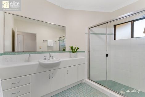 Property photo of 5 Amarina Court Annandale QLD 4814