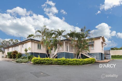 2/123 Waterworks Rd, Ashgrove, QLD 4060