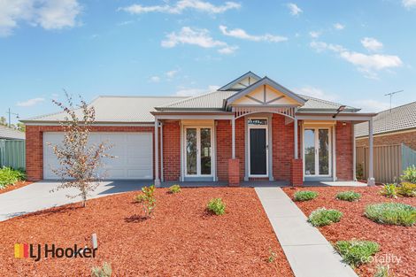 6 Aberfeldie Pl, Craigieburn, VIC 3064