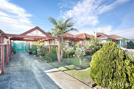 Property photo of 6 Links Street Sunshine West VIC 3020