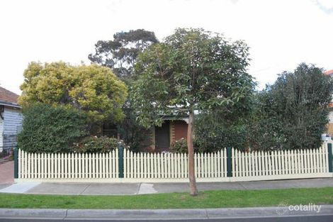 1/17 Charles St, Ascot Vale, VIC 3032