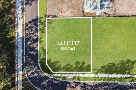Property photo of 29 Celestial Drive Morisset Park NSW 2264