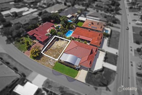 2 Meruka Rtt, Hillarys, WA 6025