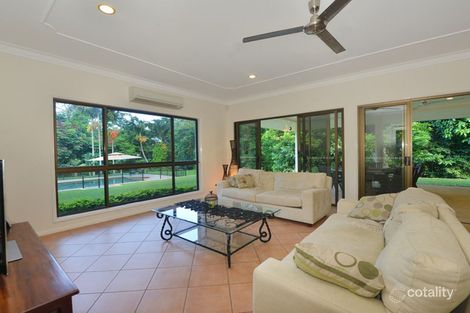 Property photo of 44-50 Harvey Road Redlynch QLD 4870