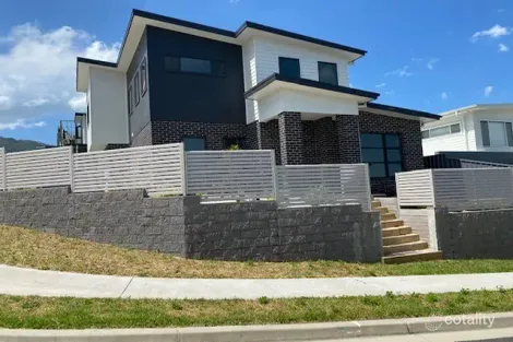 50 Neeson Rd, Stream Hill, NSW 2526