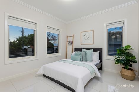 Property photo of 17 Carrington Lane Northgate SA 5085