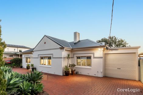 Property photo of 7 Burton Avenue Beaumont SA 5066