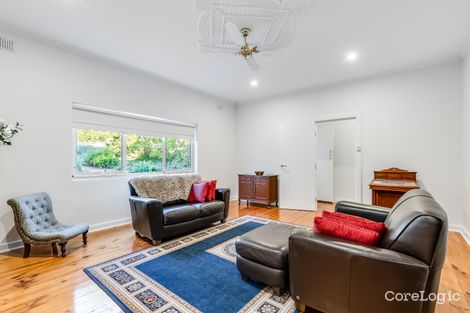 Property photo of 7 Burton Avenue Beaumont SA 5066