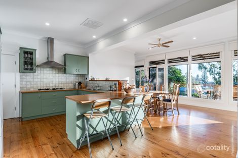 Property photo of 7 Burton Avenue Beaumont SA 5066