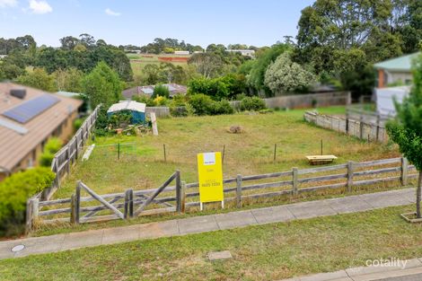 16 Kensington Sq, Drouin, VIC 3818