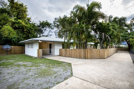 1/93 Shute Harbour Rd, Cannonvale, QLD 4802