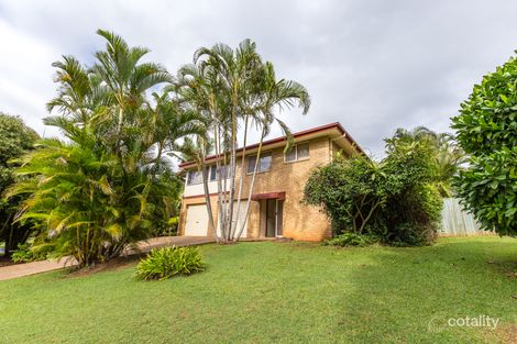 Property photo of 20 Egret Avenue Woombye QLD 4559