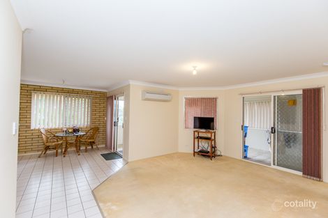 Property photo of 20 Egret Avenue Woombye QLD 4559