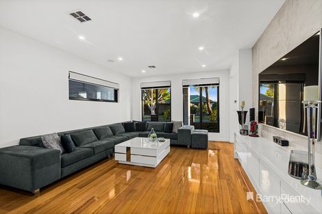 Property photo of 2/123 Derby Street Pascoe Vale VIC 3044