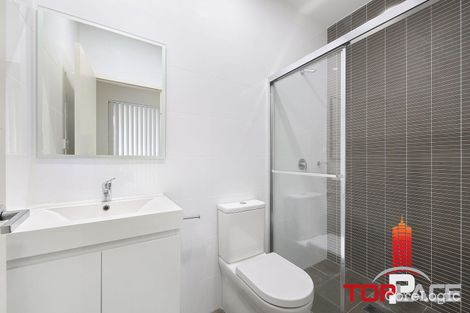 Property photo of 403/18-24 Marshall Street Bankstown NSW 2200