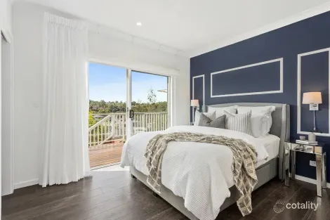 Property photo of 12 Morinda Close Figtree NSW 2525