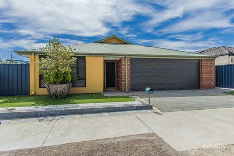 Property photo of 1 Portwine Avenue Byford WA 6122