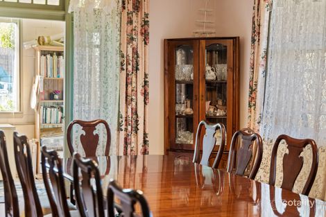 Property photo of 45 Eldon Street Goulburn NSW 2580