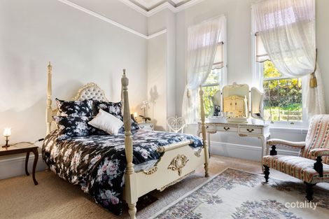 Property photo of 45 Eldon Street Goulburn NSW 2580