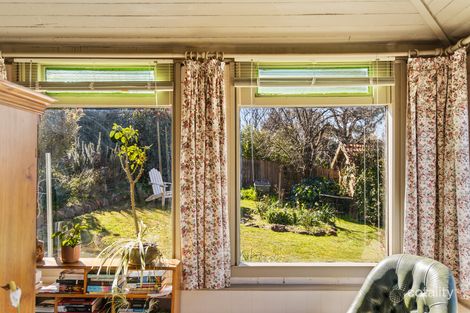 Property photo of 45 Eldon Street Goulburn NSW 2580