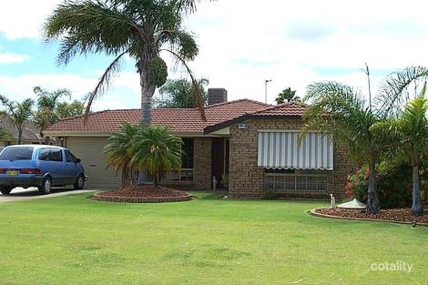 6 Silver Pl, Morley, WA 6062