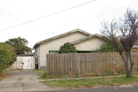 14 Moncur Ave, Springvale, VIC 3171