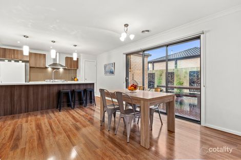 Property photo of 15 Navigate Road Doreen VIC 3754