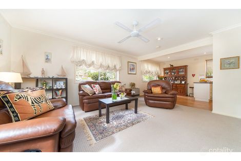 2/12 Rodney Ct, Mornington, VIC 3931