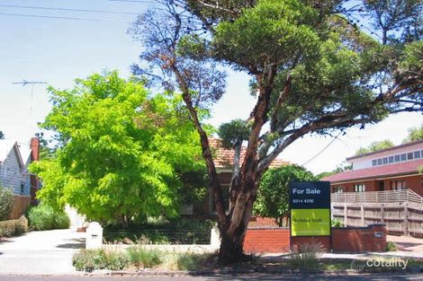 27 Hotham St, Seddon, VIC 3011