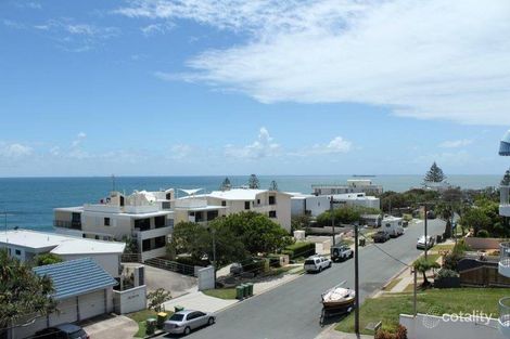 Property photo of 38 McIlwraith Street Moffat Beach QLD 4551