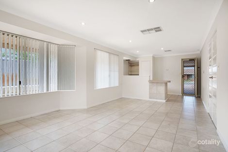 Property photo of 18 Banksia Circle Thornlie WA 6108