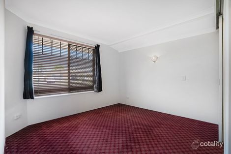 Property photo of 18 Banksia Circle Thornlie WA 6108