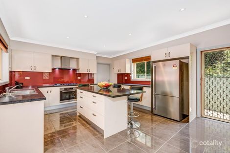 Property photo of 3 Pidding Road Ryde NSW 2112