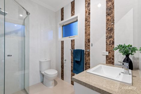 Property photo of 17 Carrington Lane Northgate SA 5085