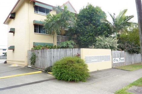 25/85-89 Birch St, Manunda, QLD 4870