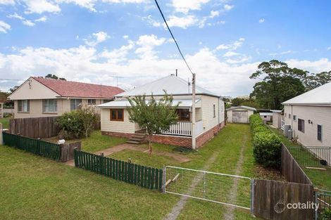 Property photo of 73 Brown Street Dungog NSW 2420