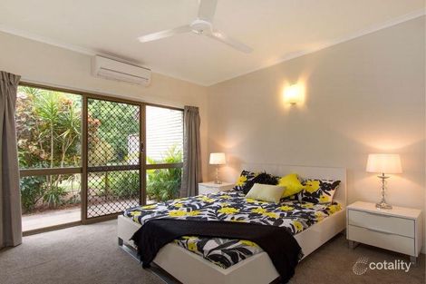 Property photo of 19/21-31 Poinciana Street Holloways Beach QLD 4878