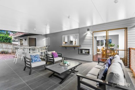 Property photo of 47 Noreen Street Chapel Hill QLD 4069