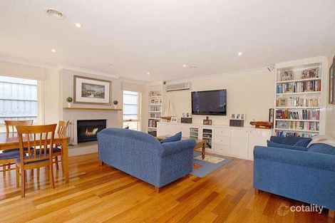 Property photo of 11 Marbray Drive Glen Waverley VIC 3150