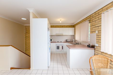 Property photo of 20 Egret Avenue Woombye QLD 4559