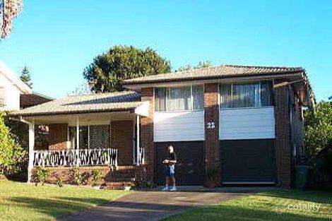 23 Robina St, Margate, QLD 4019